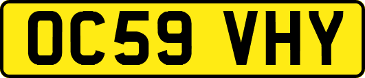OC59VHY