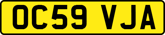 OC59VJA