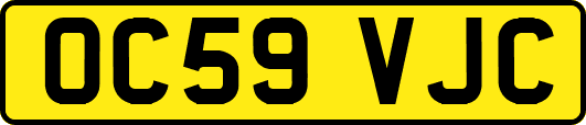 OC59VJC