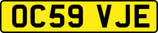 OC59VJE