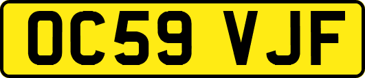 OC59VJF