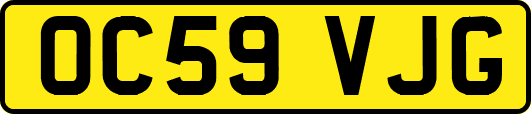 OC59VJG