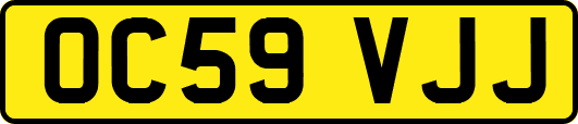 OC59VJJ