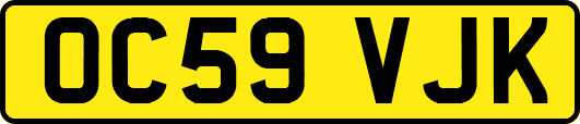 OC59VJK