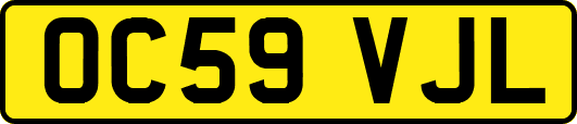 OC59VJL