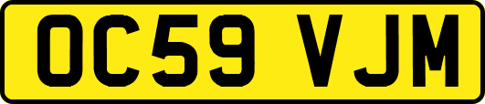 OC59VJM
