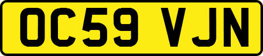 OC59VJN