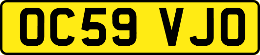 OC59VJO