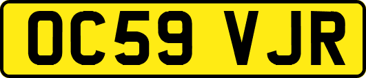 OC59VJR
