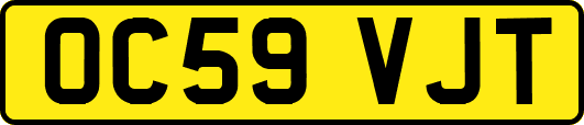 OC59VJT