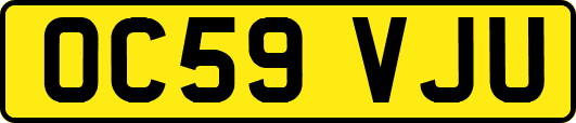 OC59VJU