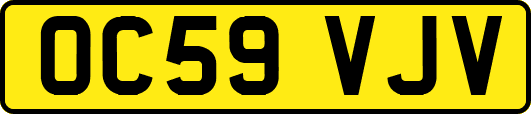 OC59VJV