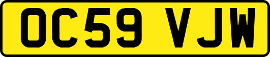 OC59VJW