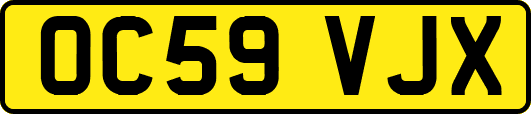 OC59VJX