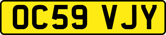 OC59VJY