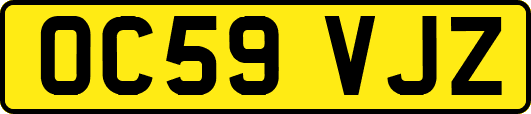 OC59VJZ