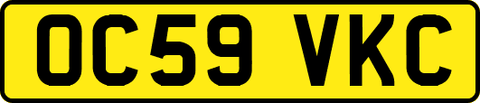OC59VKC