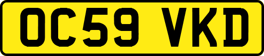 OC59VKD