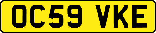 OC59VKE