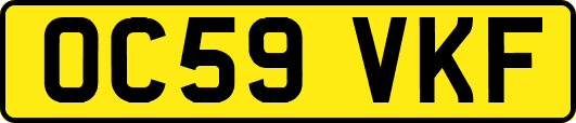 OC59VKF