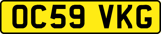 OC59VKG