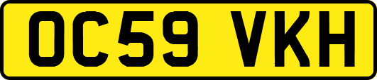 OC59VKH