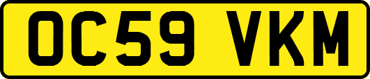 OC59VKM