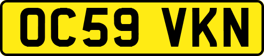 OC59VKN