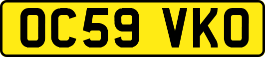 OC59VKO