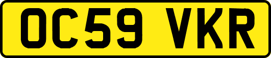 OC59VKR