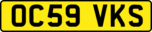 OC59VKS