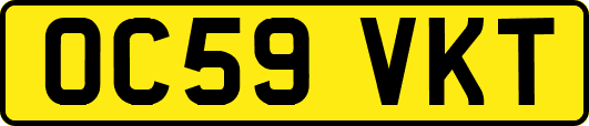 OC59VKT