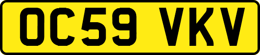 OC59VKV
