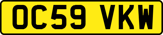 OC59VKW