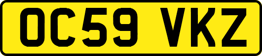 OC59VKZ