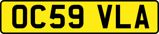OC59VLA
