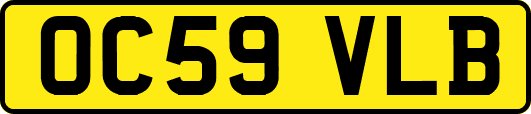 OC59VLB