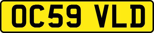 OC59VLD
