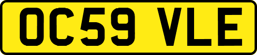OC59VLE
