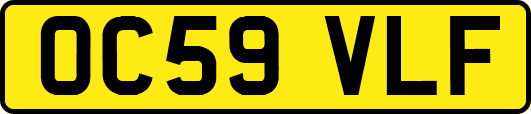 OC59VLF