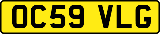 OC59VLG