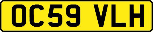 OC59VLH