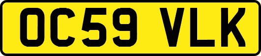 OC59VLK