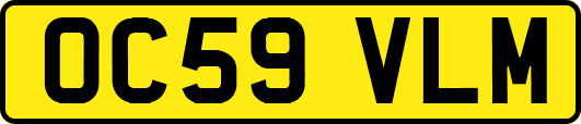 OC59VLM