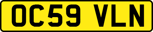 OC59VLN