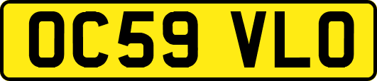 OC59VLO