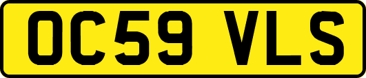 OC59VLS