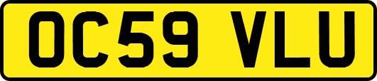 OC59VLU