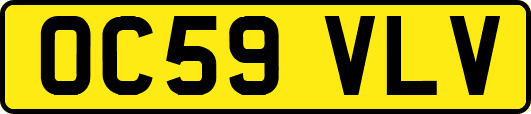 OC59VLV