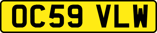 OC59VLW